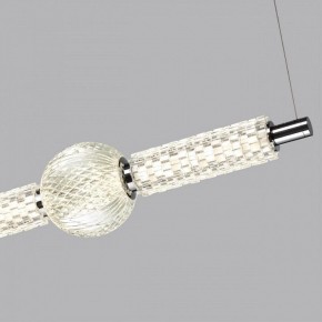 Подвесной светильник Odeon Light Crystal 5007/28L в Кудымкаре - kudymkar.mebel24.online | фото 6