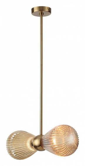 Подвесной светильник Odeon Light Elica 5402/2 в Кудымкаре - kudymkar.mebel24.online | фото 2