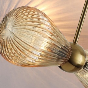 Подвесной светильник Odeon Light Elica 5402/2 в Кудымкаре - kudymkar.mebel24.online | фото 5
