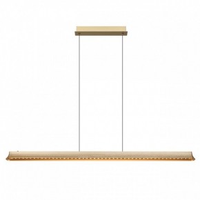 Подвесной светильник Odeon Light Estar 7019/38LA в Кудымкаре - kudymkar.mebel24.online | фото 2