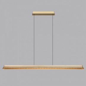 Подвесной светильник Odeon Light Estar 7019/38LA в Кудымкаре - kudymkar.mebel24.online | фото 3