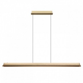 Подвесной светильник Odeon Light Estar 7019/38LA в Кудымкаре - kudymkar.mebel24.online | фото 4