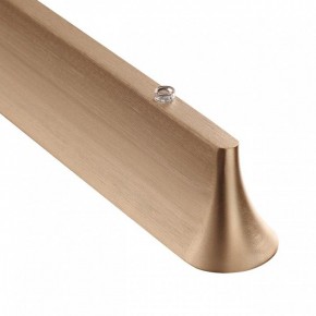 Подвесной светильник Odeon Light Estar 7019/38LA в Кудымкаре - kudymkar.mebel24.online | фото 6
