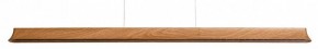 Подвесной светильник Odeon Light Estar 7019/38LB в Кудымкаре - kudymkar.mebel24.online | фото