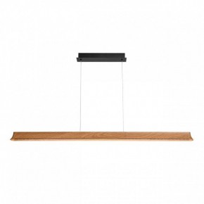 Подвесной светильник Odeon Light Estar 7019/38LB в Кудымкаре - kudymkar.mebel24.online | фото 2