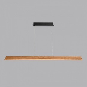 Подвесной светильник Odeon Light Estar 7019/38LB в Кудымкаре - kudymkar.mebel24.online | фото 3