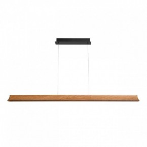 Подвесной светильник Odeon Light Estar 7019/38LB в Кудымкаре - kudymkar.mebel24.online | фото 4