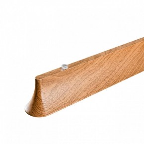 Подвесной светильник Odeon Light Estar 7019/38LB в Кудымкаре - kudymkar.mebel24.online | фото 6