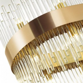 Подвесной светильник Odeon Light Focco 4722/24 в Кудымкаре - kudymkar.mebel24.online | фото 6