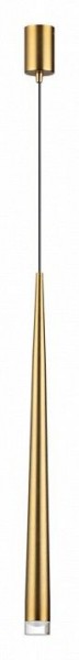 Подвесной светильник Odeon Light Frida 4352/5L в Кудымкаре - kudymkar.mebel24.online | фото 2