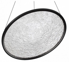 Подвесной светильник Odeon Light Fuso 7046/41L в Кудымкаре - kudymkar.mebel24.online | фото