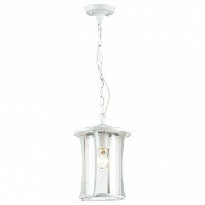 Подвесной светильник Odeon Light Galen 4173/1 в Кудымкаре - kudymkar.mebel24.online | фото 2