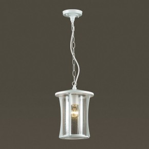 Подвесной светильник Odeon Light Galen 4173/1 в Кудымкаре - kudymkar.mebel24.online | фото 3