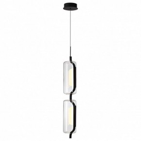 Подвесной светильник Odeon Light Kavia 5003/20L в Кудымкаре - kudymkar.mebel24.online | фото 2