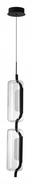 Подвесной светильник Odeon Light Kavia 5003/20L в Кудымкаре - kudymkar.mebel24.online | фото 3