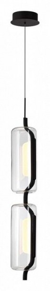 Подвесной светильник Odeon Light Kavia 5003/20L в Кудымкаре - kudymkar.mebel24.online | фото 4