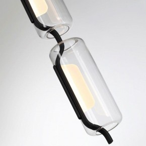Подвесной светильник Odeon Light Kavia 5003/20L в Кудымкаре - kudymkar.mebel24.online | фото 6
