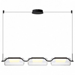 Подвесной светильник Odeon Light Kavia 5003/30L в Кудымкаре - kudymkar.mebel24.online | фото 2