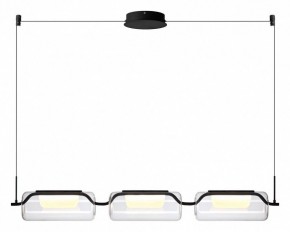 Подвесной светильник Odeon Light Kavia 5003/30L в Кудымкаре - kudymkar.mebel24.online | фото 3