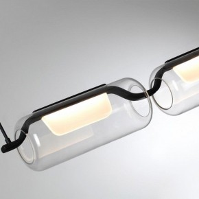 Подвесной светильник Odeon Light Kavia 5003/30L в Кудымкаре - kudymkar.mebel24.online | фото 5