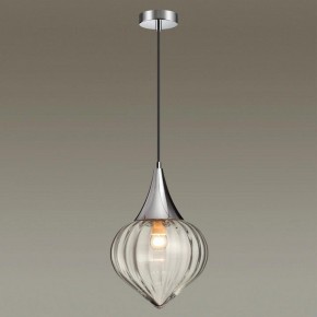 Подвесной светильник Odeon Light Kesta 4949/1 в Кудымкаре - kudymkar.mebel24.online | фото 2