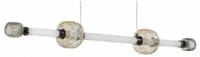 Подвесной светильник Odeon Light Kliff 5427/40L в Кудымкаре - kudymkar.mebel24.online | фото
