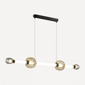 Подвесной светильник Odeon Light Kliff 5427/40L в Кудымкаре - kudymkar.mebel24.online | фото 2