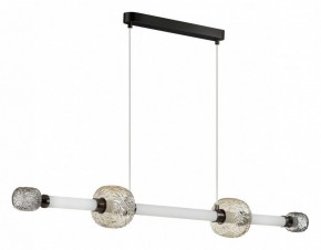 Подвесной светильник Odeon Light Kliff 5427/40L в Кудымкаре - kudymkar.mebel24.online | фото 3