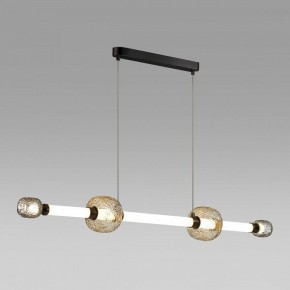 Подвесной светильник Odeon Light Kliff 5427/40L в Кудымкаре - kudymkar.mebel24.online | фото 4