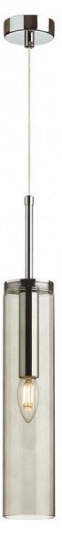Подвесной светильник Odeon Light Klum 4694/1 в Кудымкаре - kudymkar.mebel24.online | фото 3