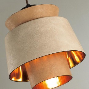 Подвесной светильник Odeon Light Kressa 4992/1 в Кудымкаре - kudymkar.mebel24.online | фото 8