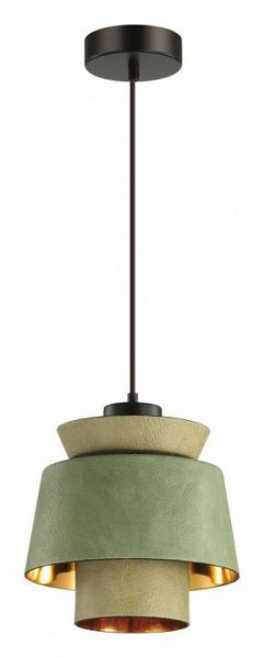 Подвесной светильник Odeon Light Kressa 4992/1A в Кудымкаре - kudymkar.mebel24.online | фото 2