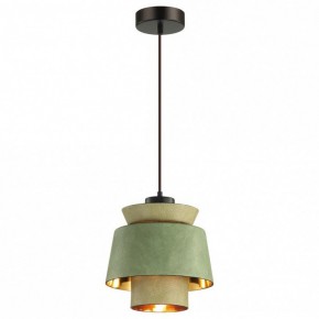 Подвесной светильник Odeon Light Kressa 4992/1A в Кудымкаре - kudymkar.mebel24.online | фото 3