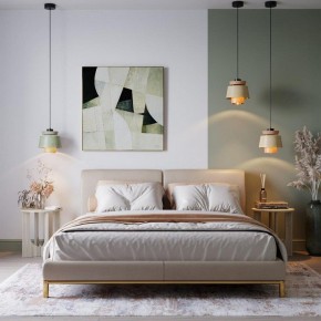 Подвесной светильник Odeon Light Kressa 4992/1A в Кудымкаре - kudymkar.mebel24.online | фото 7