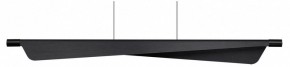 Подвесной светильник Odeon Light Linea 7017/24LA в Кудымкаре - kudymkar.mebel24.online | фото