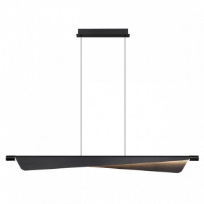 Подвесной светильник Odeon Light Linea 7017/24LA в Кудымкаре - kudymkar.mebel24.online | фото 2