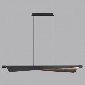 Подвесной светильник Odeon Light Linea 7017/24LA в Кудымкаре - kudymkar.mebel24.online | фото 3