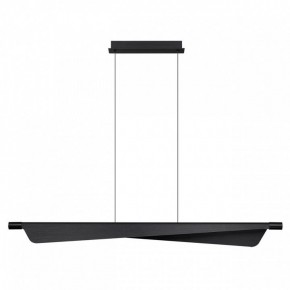 Подвесной светильник Odeon Light Linea 7017/24LA в Кудымкаре - kudymkar.mebel24.online | фото 4