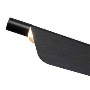 Подвесной светильник Odeon Light Linea 7017/24LA в Кудымкаре - kudymkar.mebel24.online | фото 6