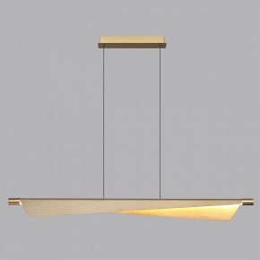 Подвесной светильник Odeon Light Linea 7017/24LB в Кудымкаре - kudymkar.mebel24.online | фото 3