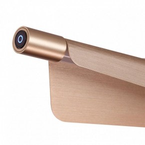 Подвесной светильник Odeon Light Linea 7017/24LB в Кудымкаре - kudymkar.mebel24.online | фото 6