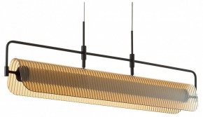 Подвесной светильник Odeon Light Liner 5056/35L в Кудымкаре - kudymkar.mebel24.online | фото