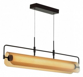 Подвесной светильник Odeon Light Liner 5056/35L в Кудымкаре - kudymkar.mebel24.online | фото 2
