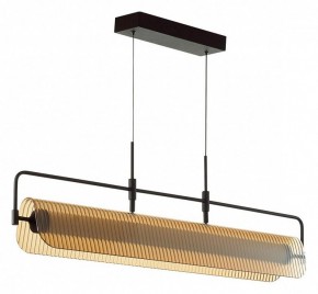 Подвесной светильник Odeon Light Liner 5056/35L в Кудымкаре - kudymkar.mebel24.online | фото 3