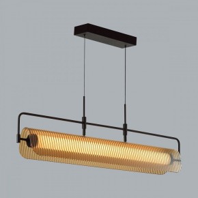 Подвесной светильник Odeon Light Liner 5056/35L в Кудымкаре - kudymkar.mebel24.online | фото 4