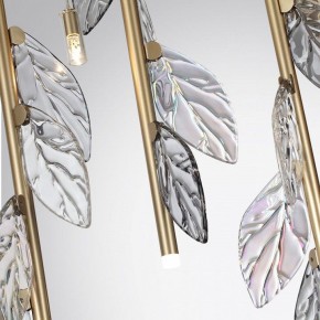 Подвесной светильник Odeon Light Listva 5445/17 в Кудымкаре - kudymkar.mebel24.online | фото 7