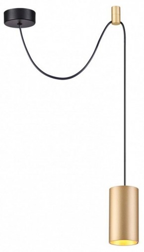 Подвесной светильник Odeon Light Lucas 3898/1 в Кудымкаре - kudymkar.mebel24.online | фото 2