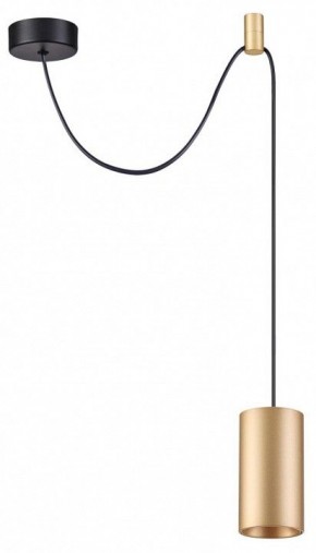 Подвесной светильник Odeon Light Lucas 3898/1 в Кудымкаре - kudymkar.mebel24.online | фото 3