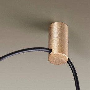 Подвесной светильник Odeon Light Lucas 3898/1 в Кудымкаре - kudymkar.mebel24.online | фото 6
