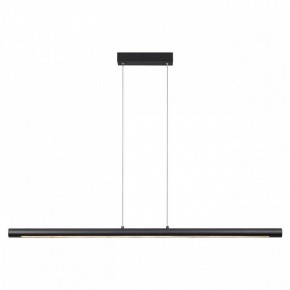 Подвесной светильник Odeon Light Mali 6643/45L в Кудымкаре - kudymkar.mebel24.online | фото 3